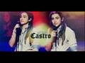 Jason Castro Tribute