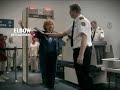 Broward Health Orthopedics - Security Spot