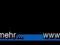 Wohlstandskinder - En Garde - 08 - Jemand Wohlstandskinder - En Garde - 08 - Jemand