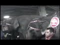 Ringling Beats Animals: A PETA Undercover Investigation
