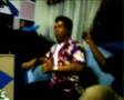 Zainal Melatah Rabak Sey!!