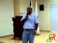 View Video