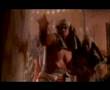 Black Ancient Egyptians:  Remember the Time