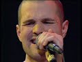 Echtzeit - Mach die Augen auf - unplugged Echtzeit - Mach die Augen auf - unplugged