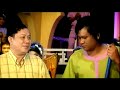Khmer Preynokor Dance Cambodia New Year  karaoke
