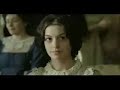 Becoming Jane*Here without you