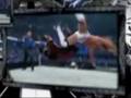 Smackdown Scramble Tribute - Falls Apart
