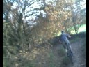 Belper Circuit Downhill Section Mountain Biking Belper Circuit Downhill Section Mountain Biking