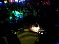 Airbase @ Eureka!, playing AIRBASE - MEDUSA