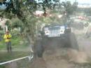 1 jeep wrangler segurilla II GIP ROAD 1 jeep wrangler segurilla II GIP ROAD