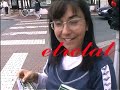 parigi normandia bretagna_parte 2.mp4