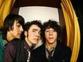 videos de BB Good (jonas bad boy story) ch. 6