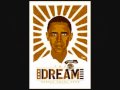 Farrakhan - I Am God (Wright/Obama)