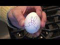 Eggs Over Easy: The Rap Eggs Over Easy: The Rap