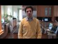Eggs Over Easy: The Rap
