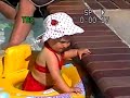 Baby Pool 6/14/07