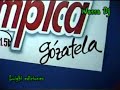 Skorpion En Olimpica Stereo - Sincelejo Skorpion En Olimpica Stereo - Sincelejo