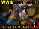 WW4 Video 1 WW4 Video 1