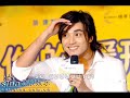 Top 3 of Taiwan - ft. Vic Zhou, Mike He and Jiro Wang