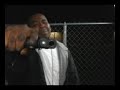 AGONYLIFE STREETZ UNCUT TRAILER
