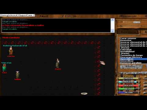 TDSF EGEO