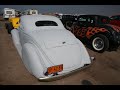 2009 Hot Rod Reunion Slideshow Part 1.