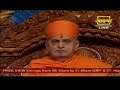 BAPS satabdi Mahotsav third day(Bal Mandal) BAPS satabdi Mahotsav third day(Bal Mandal)