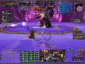 Phase Two vs. Void Reaver