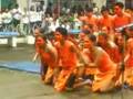 videos de immortal man 2 by 3-apo