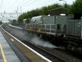 MPV RHTT Sandwell & Dudley