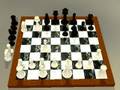videos de Chess Animation