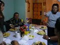 P1040133