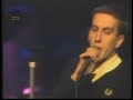 The Specials Monkey Man The Specials Monkey Man