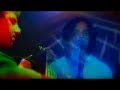 Marillion - Bell in the Sea (Live)