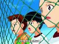 Princes of Tennis 43 Princes of Tennis 43