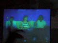Concierto Erreway Barcelona - No est�s seguro