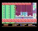 Mickey Mouse Castle of Illusion Megadrive Gameplay Genesis Mickey Mouse Castle of Illusion Megadrive Gameplay Genesis