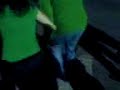 Ayd?nlar Horonda Ayd?nlar Horonda