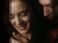 Siskel & ebert review dracula (1992)
