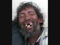 videos de conversaciones de decoeselman