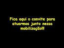 hagua   cj caiçara
