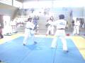 videos de Kumitê 2° PART 19° Torneio Open da Amizade Karatê
