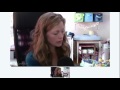 Click here to watch this video Science Chat Hangout Oops...