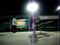 Dr.PUNK vs CLOV (LWA - ESTADO DE EMERGENCIA)