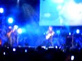 Edson e Hudson - Fala