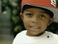 nelly feat  jazze pha