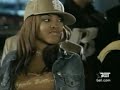 nelly-ride-wit-me-bet-version.html