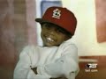 nelly feat  jazze pha