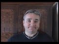 Untap your psychic abilities