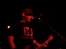 evergreen-terrace-dogfight-live-perth-180106.html